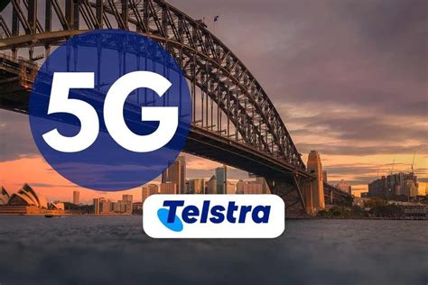 Telstra Media